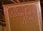 Watch The Addams Family Album Zoechip