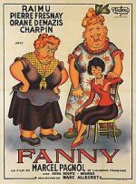 Watch Fanny Zoechip