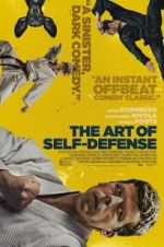 Watch The Art of Self-Defense Zoechip