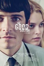 Watch The Good Doctor Zoechip