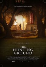 Watch The Hunting Ground Zoechip