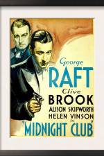 Watch Midnight Club Zoechip