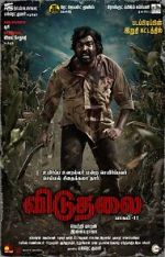 Watch Viduthalai Part 2 Zoechip