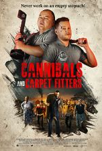 Watch Cannibals and Carpet Fitters Zoechip