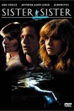 Watch Sister, Sister Zoechip