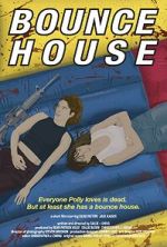 Watch Bounce House (Short 2023) Zoechip