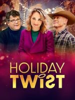 Watch Holiday Twist Zoechip
