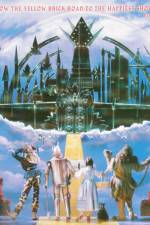 Watch Ozu no mahôtsukai Zoechip