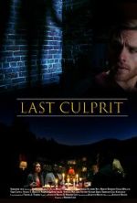 Watch Last Culprit Zoechip