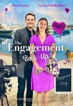 Watch The Engagement Back-Up Zoechip