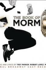 Watch The Book of Mormon Live on Broadway Zoechip