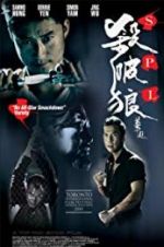 Watch SPL: Kill Zone Zoechip