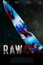 Watch Raw Cut Zoechip