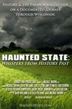 Watch Haunted State: Whispers from History Past Zoechip