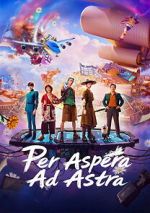 Watch Per Aspera Ad Astra Zoechip