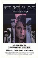 Watch In Search of Gregory Zoechip