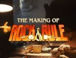 Watch The Making of Rock & Rule Zoechip