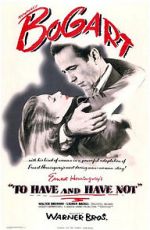 Watch To Have and Have Not Zoechip