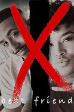 Watch Best Friend Zoechip