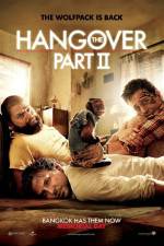 Watch Hangover 2 Zoechip