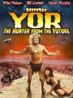 Watch Rifftrax: Yor - The Hunter from the Future Zoechip