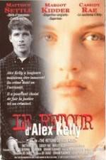 Watch Crime in Connecticut The Story of Alex Kelly Zoechip