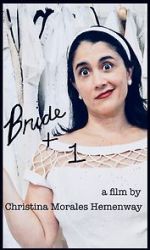 Watch Bride+1 Zoechip