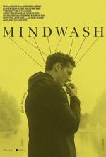 Watch Mindwash Zoechip