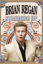 Watch Brian Regan Standing Up Zoechip