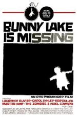 Watch Bunny Lake Is Missing Zoechip