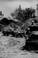 Watch The Fleet That Came to Stay Zoechip