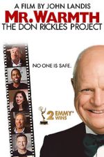 Watch Mr. Warmth: The Don Rickles Project Zoechip