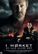 Watch Varg Veum - I mørket er alle ulver grå Zoechip