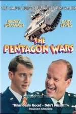 Watch The Pentagon Wars Zoechip