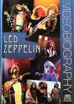 Watch Led Zeppelin: Videobiography, Part 2 Zoechip