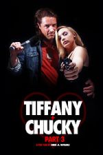 Watch Tiffany + Chucky Part 3 (Short 2019) Zoechip
