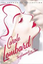 Watch Love Before Breakfast Zoechip