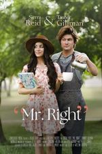 Watch Mr. Right Zoechip