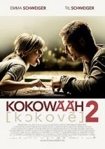Watch Kokowääh 2 Zoechip