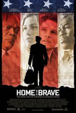 Watch Home of the Brave Zoechip