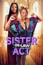 Watch Sister-In-Law Act Zoechip
