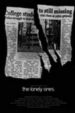 Watch The Lonely Ones Zoechip