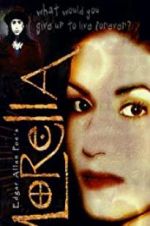 Watch Morella Zoechip