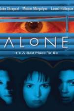 Watch Alone Zoechip