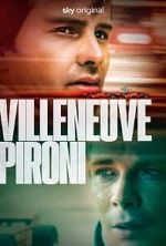 Watch Villeneuve Pironi Zoechip