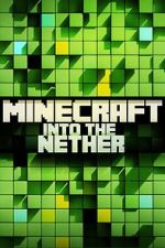Watch Minecraft: Into the Nether Zoechip