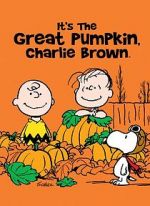 Watch It\'s the Great Pumpkin, Charlie Brown Zoechip