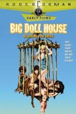 Watch The Big Doll House Zoechip