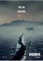 Watch The Abyss Zoechip