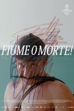Watch Fiume o Morte! Zoechip